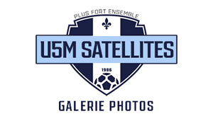 U5M-Satellites
