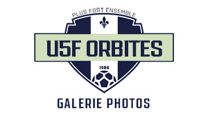 U5F-Orbites