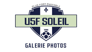 U5F-Soleil