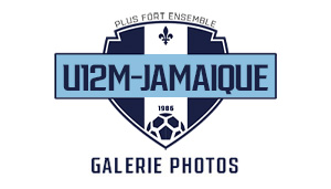 U12M-Jamaique