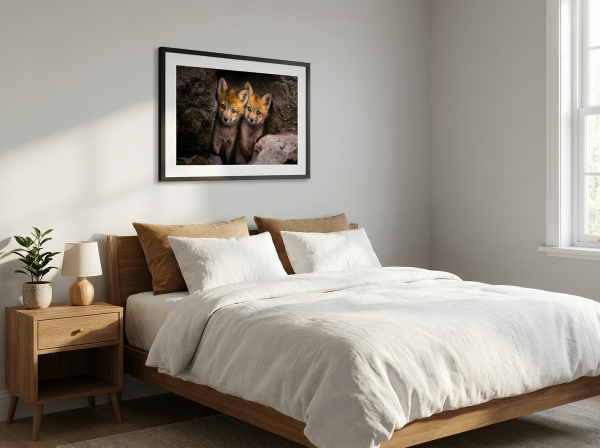 Chambre à coucher-01.png