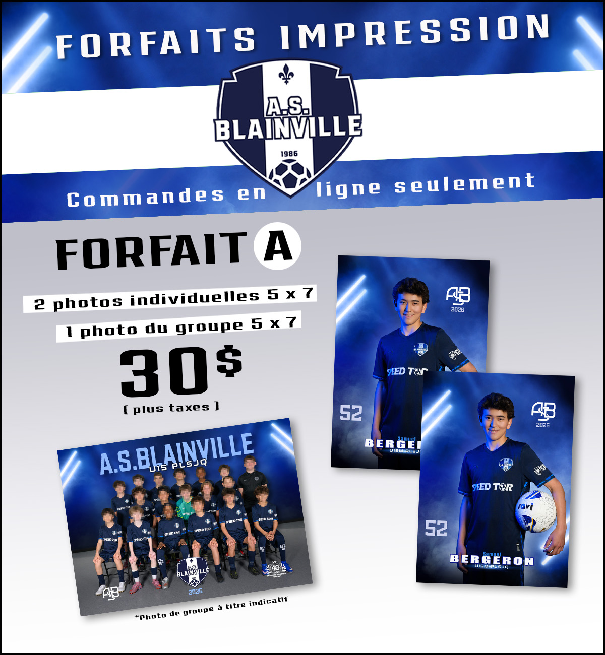 Forfaits_A_ASB_2026.jpg