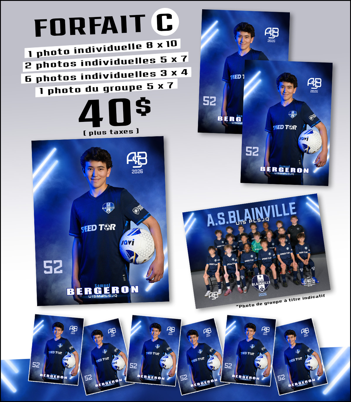 Forfaits_C_ASB_2026.jpg