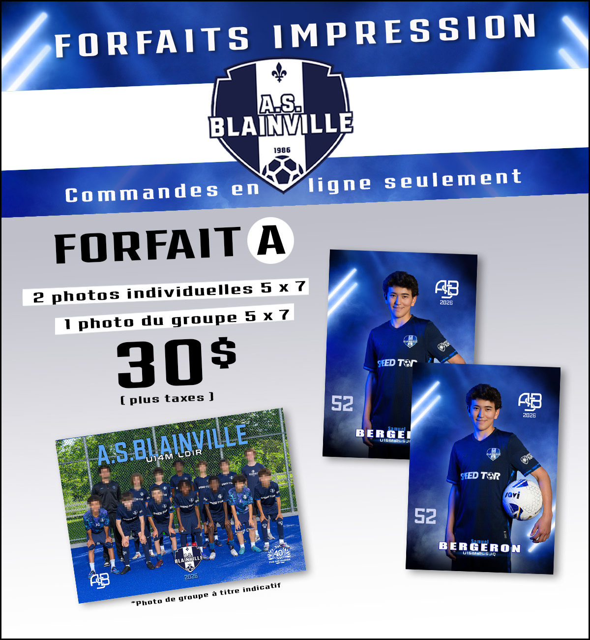 Forfaits_A_ASB_2026.jpg