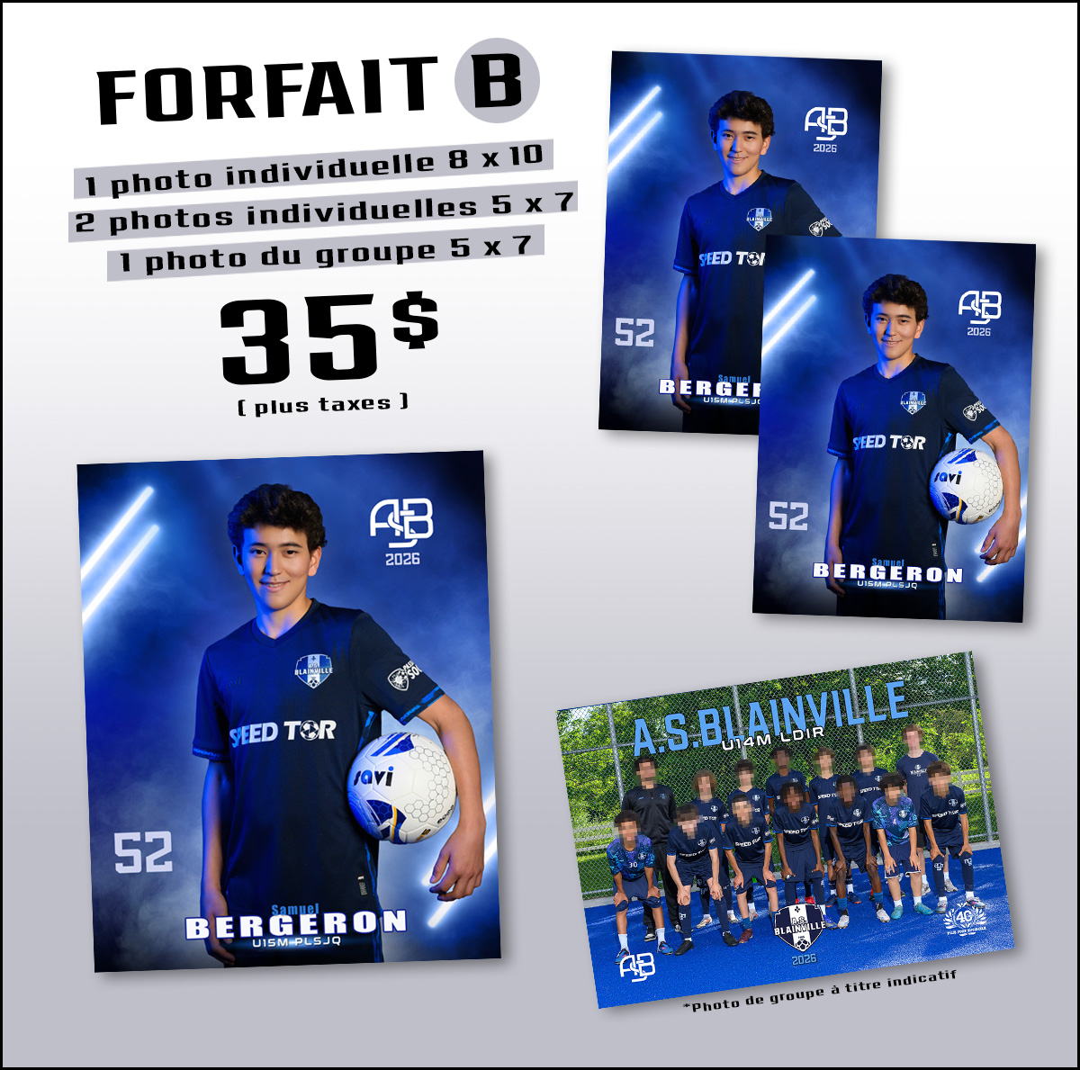 Forfaits_B_ASB-2026.jpg